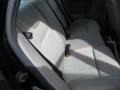 Black - Focus SE Sedan Photo No. 29