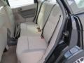 Black - Focus SE Sedan Photo No. 31
