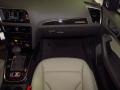 Ibis White - Q5 3.0 TDI quattro Photo No. 21