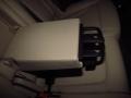 Ibis White - Q5 3.0 TDI quattro Photo No. 22