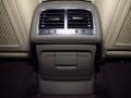 Ibis White - Q5 3.0 TDI quattro Photo No. 23
