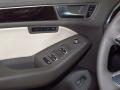 Ibis White - Q5 3.0 TDI quattro Photo No. 24