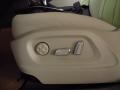 Ibis White - Q5 3.0 TDI quattro Photo No. 25