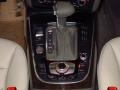Ibis White - Q5 3.0 TDI quattro Photo No. 27
