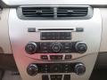 Black - Focus SE Sedan Photo No. 37
