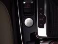 Ibis White - Q5 3.0 TDI quattro Photo No. 28