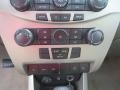 Black - Focus SE Sedan Photo No. 38