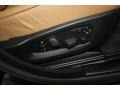 Jet Black - 5 Series 550i Sedan Photo No. 40
