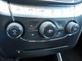 2013 Winter Chill Pearl Dodge Journey SE  photo #22