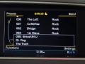 Ibis White - Q5 3.0 TDI quattro Photo No. 31