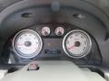 Black - Focus SE Sedan Photo No. 41