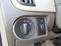 Black - Focus SE Sedan Photo No. 43
