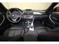 Melbourne Red Metallic - 3 Series 328i Sedan Photo No. 4