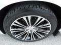 2013 Chrysler 300 S V8 Wheel