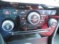 Black/Red Controls Photo for 2013 Chrysler 300 #83759920