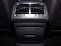Brilliant Black - Q5 3.0 TDI quattro Photo No. 23