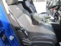 2007 Electric Blue Pearl Dodge Nitro R/T 4x4  photo #23