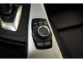 Melbourne Red Metallic - 3 Series 328i Sedan Photo No. 24