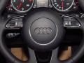2014 Brilliant Black Audi Q5 3.0 TDI quattro  photo #26