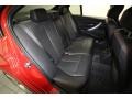 Melbourne Red Metallic - 3 Series 328i Sedan Photo No. 38