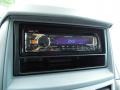 Bright Silver Metallic - Town & Country LX Photo No. 21
