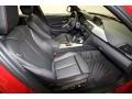 Melbourne Red Metallic - 3 Series 328i Sedan Photo No. 39
