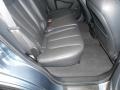 Slate Blue - Santa Fe Limited 4WD Photo No. 18