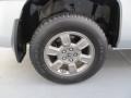 2008 Billet Silver Metallic Honda Ridgeline RTX  photo #12