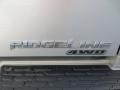 2008 Billet Silver Metallic Honda Ridgeline RTX  photo #17