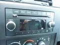 Bright White - Dakota Big Horn Crew Cab Photo No. 19