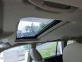 2013 Blizzard White Pearl Toyota Highlander Limited 4WD  photo #16
