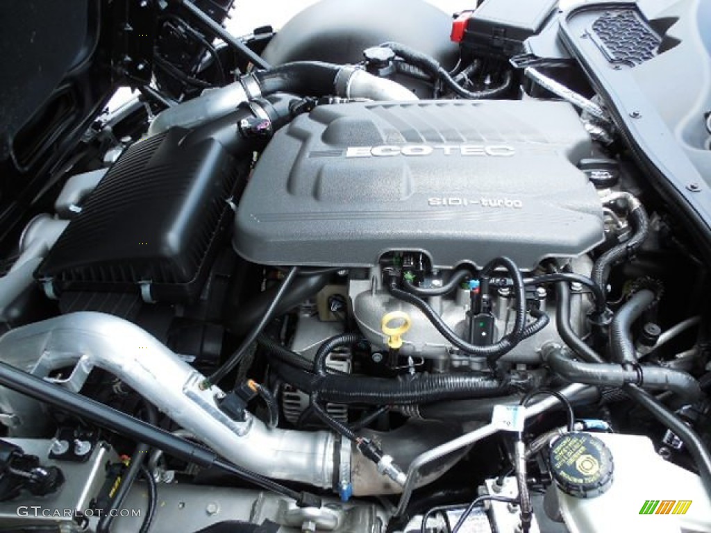 2007 Saturn Sky Red Line Roadster 2.0 Liter Turbocharged DOHC 16V VVT ECOTEC 4 Cylinder Engine Photo #83761222
