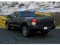 Magnetic Gray Metallic - Tundra TRD Rock Warrior Double Cab 4x4 Photo No. 2