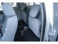 Silver Streak Mica - Tacoma Access Cab Photo No. 7