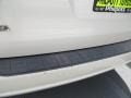 2007 Arctic Frost Pearl White Toyota Sienna XLE  photo #20