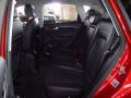 2014 Volcano Red Metallic Audi Q5 2.0 TFSI quattro  photo #15
