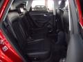 2014 Volcano Red Metallic Audi Q5 2.0 TFSI quattro  photo #17