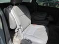 2007 Arctic Frost Pearl White Toyota Sienna XLE  photo #26