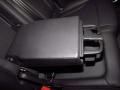 2014 Volcano Red Metallic Audi Q5 2.0 TFSI quattro  photo #22