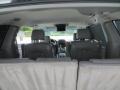 2007 Arctic Frost Pearl White Toyota Sienna XLE  photo #28