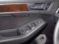 2014 Volcano Red Metallic Audi Q5 2.0 TFSI quattro  photo #23