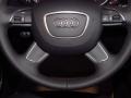 2014 Volcano Red Metallic Audi Q5 2.0 TFSI quattro  photo #24