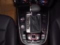 2014 Volcano Red Metallic Audi Q5 2.0 TFSI quattro  photo #26