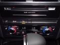 2014 Volcano Red Metallic Audi Q5 2.0 TFSI quattro  photo #28