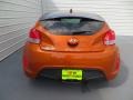 Vitamin C - Veloster  Photo No. 5