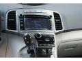 Classic Silver Metallic - Venza XLE AWD Photo No. 6