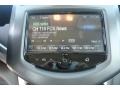 Summit White - Sonic LT Sedan Photo No. 11