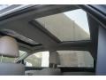 Classic Silver Metallic - Venza XLE AWD Photo No. 8