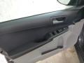 2013 Magnetic Gray Metallic Toyota Camry L  photo #15