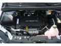 Summit White - Sonic LT Sedan Photo No. 19